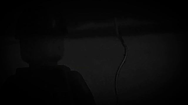 новогодний рейк человек грабли смотреть онлайн