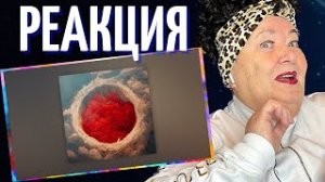 Ollane feat. TumaniYO - Hot Circle (Official Audio) РЕАКЦИЯ Hajime | REACTION