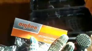 гидравлический подкатной домкрат гигант