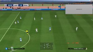 PES 2017 РУССКИЕ КОММЕНТАТОРЫ