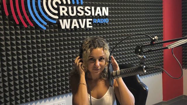 Актуальное положение дел на рынке недвижимости Кипра на Август 2020 смотреть онлайн