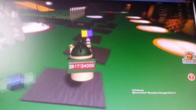 Симулятор пчел#1 смотреть онлайн