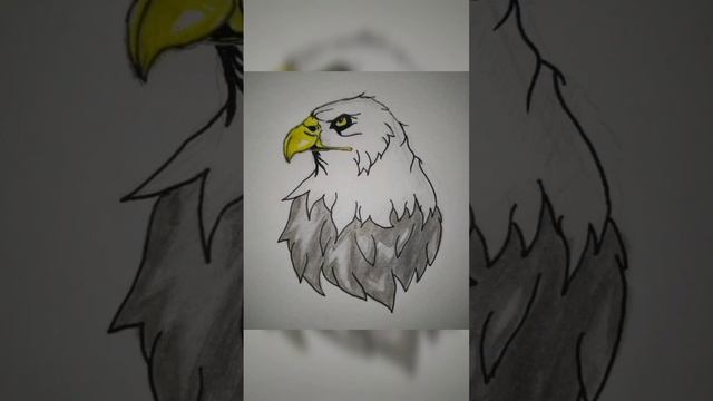 Рисунки ✌️ #анимация #шортс #рисунки смотреть онлайн