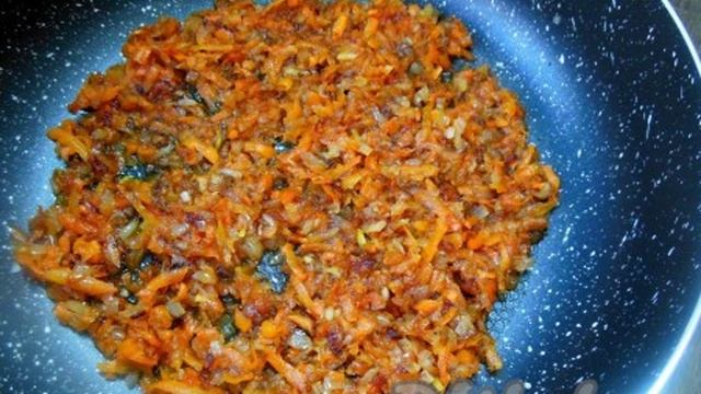 Рецепт хека в томатном соусе