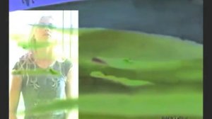 L'arcobaleno - Adriano Celentano Адриано Челентано Радуга