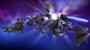 Открытие и очищение энергетических каналов