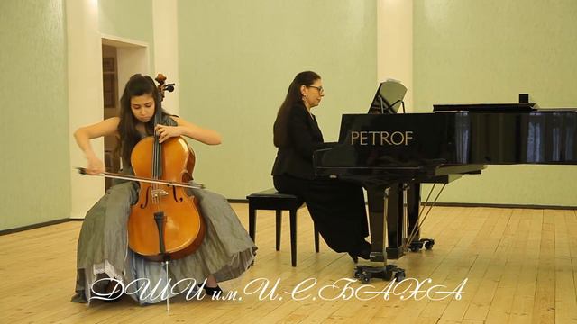 Кети Шаламова смотреть онлайн