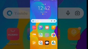 youtube vancced install in huawei mobile | 💯 working tricks | Harmony Os | how to install youtube