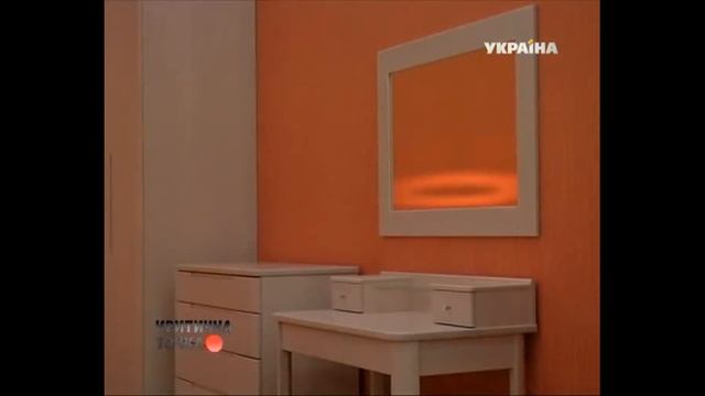 Как выбрать качественную и безопасную мебель, и при этом не пострадать? | Критическая точка смотреть онлайн