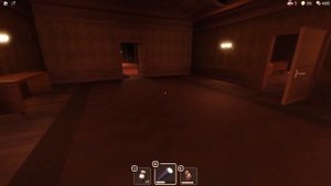 Подписчики пытаются меня убить в ДВЕРИ роблокс | DOORS roblox | Выживание в отеле ДОРС