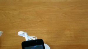 Обзор # 5 Популярный  динамик 3.5 мм из Китая/The speaker from China