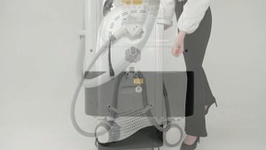 ЛУЧШИЙ ЛАЗЕРНЫЙ АППАРАТ ДЛЯ ЭПИЛЯЦИИ? JetOptic: обзор на эксклюзив