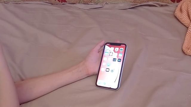 честный обзор IPHONE XR смотреть онлайн