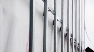Монтаж хризотилцементных материалов