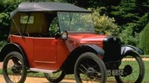 САМОДЕЛЬНЫЕ МАШИНЫ   автомобиль своими руками