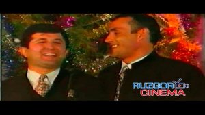 Сахнаи хачви... КОБУЛ ДУР АСТ, КИ МАН САЛОМАТ БИКУНАМ.....mp4