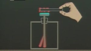 Статическое электричество