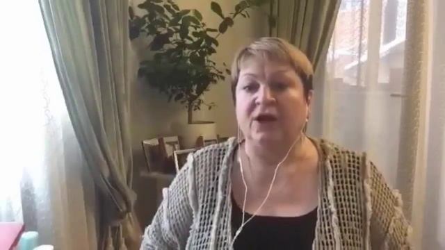 Ораторское искусство  Как говорить, чтобы тебя слушали и слышали, часть 2