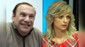 СМЕНИЛА ИМЯ И ВОЗРАСТ! УВЕЛА МУЖА У ПОДРУГИ И ОТНЯЛА У НЕЁ СЫНА! Что скрывает Яна Рудковская?