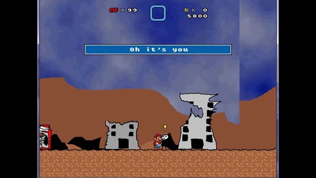 battletanx.lvl смотреть онлайн