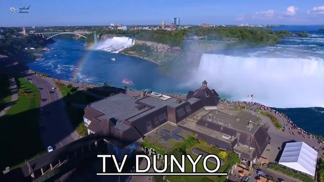 DUA Дуа Очень Красивый Сильная Дуа о терпении Сабр.Слушай Каждое День 2018 022 смотреть онлайн