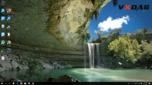 How to Update CRP123 Creader Software update