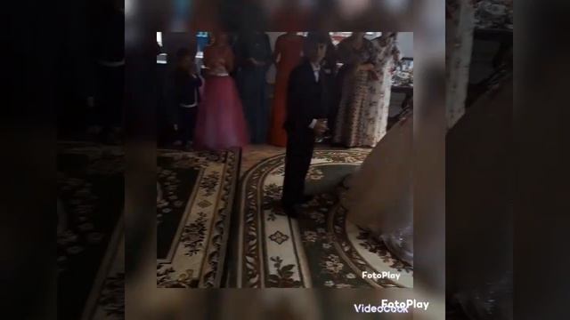 ⚜️новая пара лялёк и катя и дромэнкоря лэн кай путюкоря⚜️ смотреть онлайн