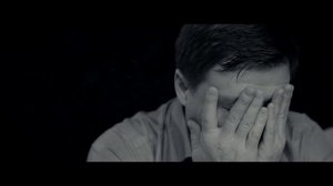 Я подал на развод (ЖИЗНЕННАЯ ПЕСНЯ) - Евгений КОНОВАЛОВ