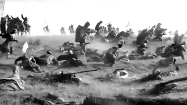 День народного единства - 4 ноября смотреть онлайн