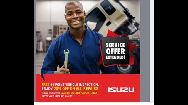 Isuzu reach review : engine,km h,fuel economy,performance,inforteinment,maintainance,price смотреть онлайн