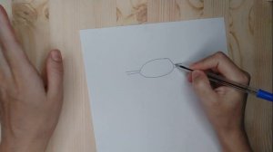 Водолазка/Свитер мастер-класс спицами// Реглан-погон, росток, подрезы