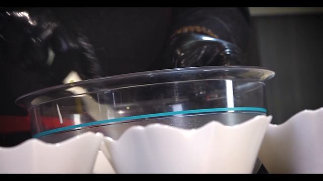 КАК #НАКОРМИТЬ МУЖИКА двумя картошками! смотреть онлайн