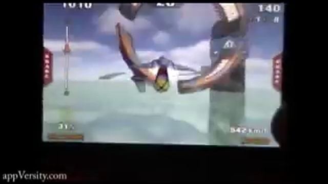 Clusterball Arcade смотреть онлайн