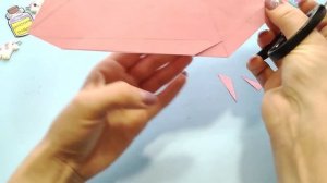 Полный туториал Как сделать ДРАКОНА НА РУКУ из тик тока