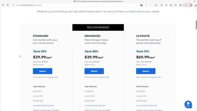 Choosing Hostinger vs Bluehost? Don't Make This Mistake! смотреть онлайн