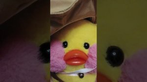 INSTASAMKA ☆GO GO☆ {МИНУС} Оригинальная минусовка!