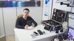 СКУД Hikvision. Что это такое? Из чего состоит?