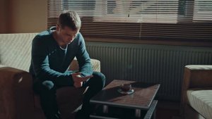 Söz | 3.Bölüm