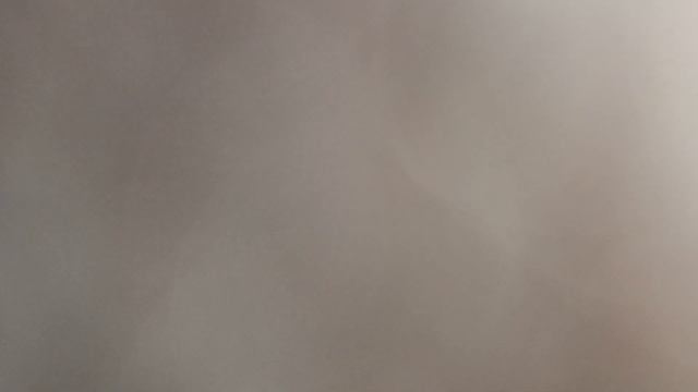 какую игру могу скачать?? смотреть онлайн