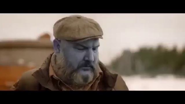 У дочки день рождения.