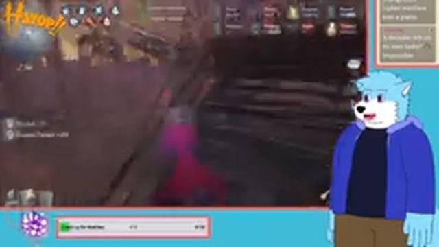 When The Decoder Gets To Decode - Identity V Survivor Duo Hunter Matches