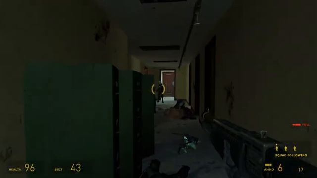 Hoopascotchie смотреть онлайн