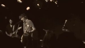 Субкультура Straight edge