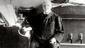 Bruckner: Symphony No 4  1888 Version (1944) Knappertsbusch