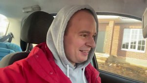 Результаты рассылок и команда