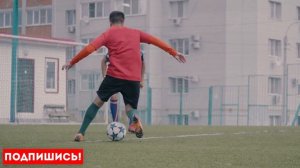ЛЕГКИЕ ФИНТЫ РОНАЛДУ 100% ПРОХОДЯТ