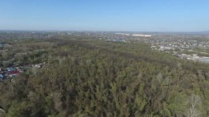 Большой Алматинский канал. Алматы. Горы Алматы.