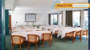 SERRANO PALACE 5* Испания Майорка обзор – отель СЕРРАНО ПАЛАС 5* Майорка видео обзор