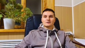 За что могут лишить родительских прав???