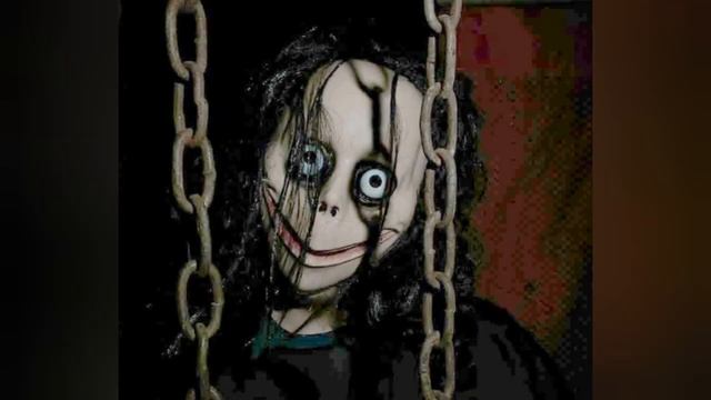 смотри это видео перед сном смотреть онлайн